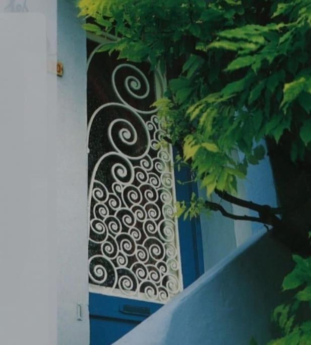 Studio Avec Jardin Rosendael Proche Plage Δουνκέρκη Εξωτερικό φωτογραφία